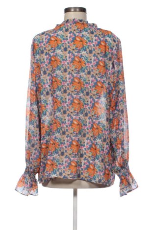 Damska koszula Unbranded, Rozmiar XL, Kolor Kolorowy, Cena 67,99 zł