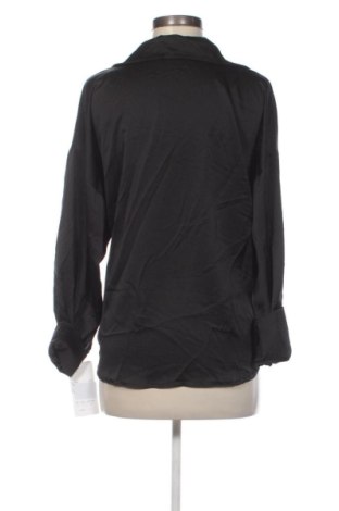 Cămașă de femei Unbranded, Mărime XL, Culoare Negru, Preț 126,99 Lei