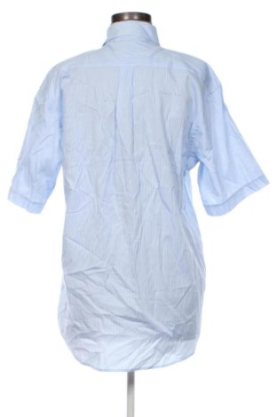 Cămașă de femei Unbranded, Mărime L, Culoare Multicolor, Preț 79,99 Lei