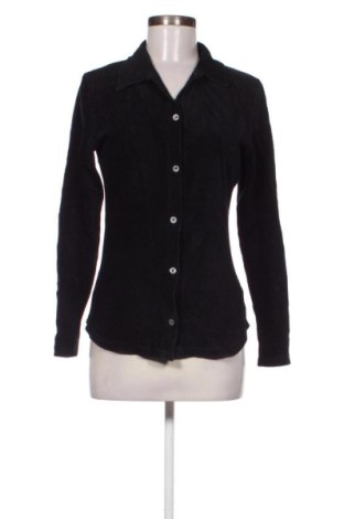 Dámská košile  Unbranded, Velikost S, Barva Černá, Cena  368,00 Kč