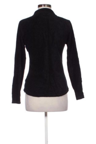 Dámská košile  Unbranded, Velikost S, Barva Černá, Cena  368,00 Kč