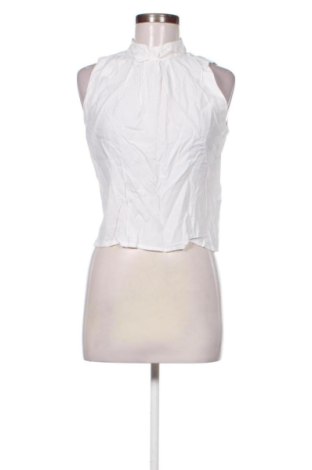 Dámská košile  Unbranded, Velikost S, Barva Bílá, Cena  368,00 Kč