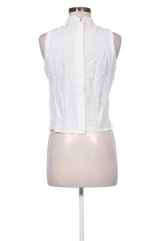 Dámská košile  Unbranded, Velikost S, Barva Bílá, Cena  368,00 Kč