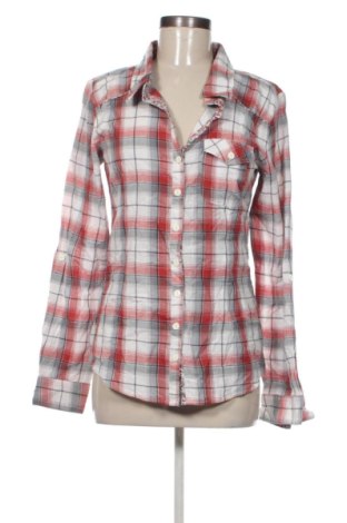 Cămașă de femei Unbranded, Mărime S, Culoare Multicolor, Preț 79,99 Lei