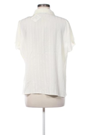 Női ing Unbranded, Méret XL, Szín Ekrü
, Ár 5 244 Ft