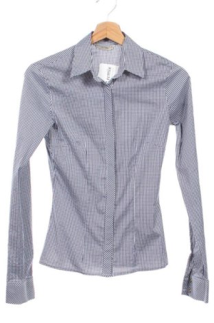 Dámská košile  Unbranded, Velikost M, Barva Vícebarevné, Cena  368,00 Kč