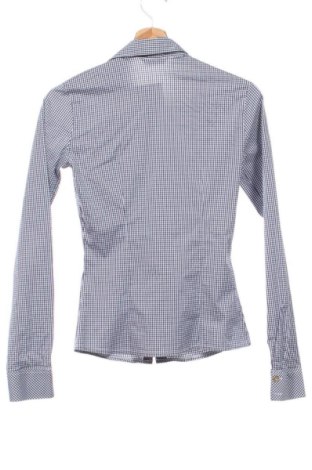 Dámská košile  Unbranded, Velikost M, Barva Vícebarevné, Cena  368,00 Kč