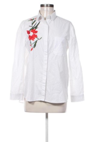 Női ing Unbranded, Méret M, Szín Fehér, Ár 5 372 Ft