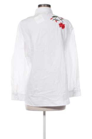 Női ing Unbranded, Méret M, Szín Fehér, Ár 5 372 Ft