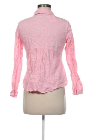 Cămașă de femei Unbranded, Mărime S, Culoare Roz, Preț 79,99 Lei