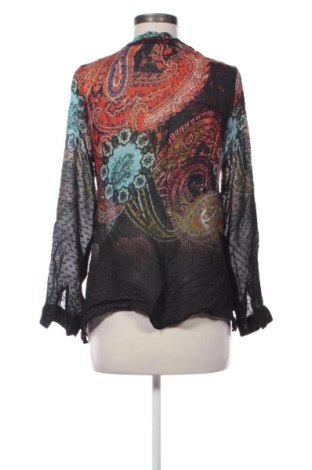 Dámská košile  Unbranded, Velikost M, Barva Vícebarevné, Cena  674,00 Kč