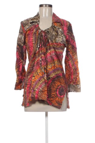 Cămașă de femei Unbranded, Mărime XL, Culoare Multicolor, Preț 79,99 Lei