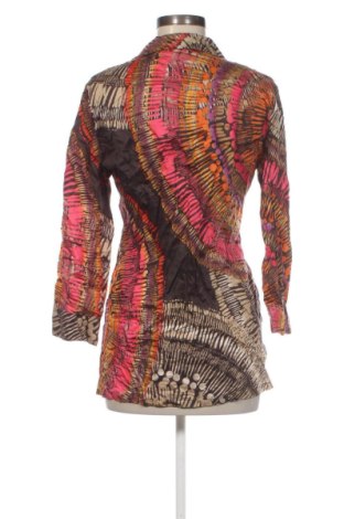Cămașă de femei Unbranded, Mărime XL, Culoare Multicolor, Preț 79,99 Lei