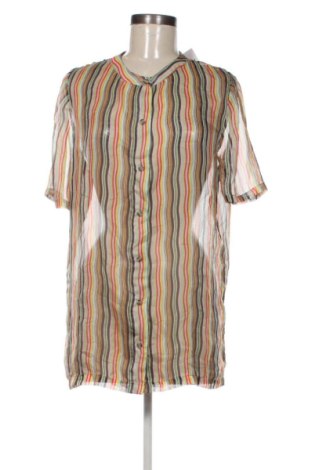 Damenbluse Unbranded, Größe L, Farbe Mehrfarbig, Preis € 16,99