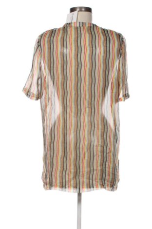 Damenbluse Unbranded, Größe L, Farbe Mehrfarbig, Preis € 16,99