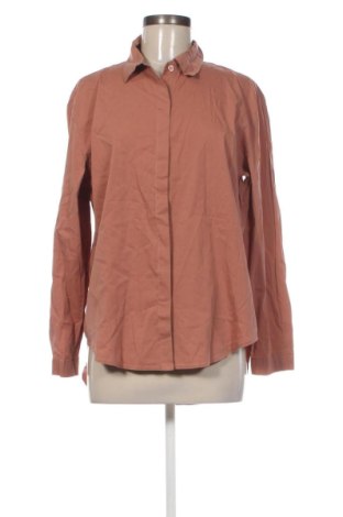 Női ing Unbranded, Méret XL, Szín Rózsaszín, Ár 6 479 Ft