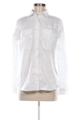 Damenbluse Unbranded, Größe M, Farbe Weiß, Preis 12,85 €