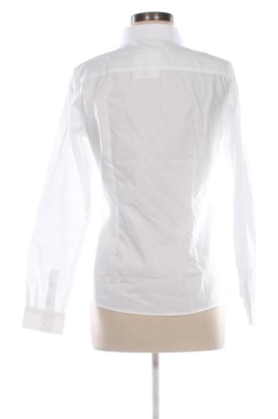 Damenbluse Unbranded, Größe M, Farbe Weiß, Preis 12,85 €