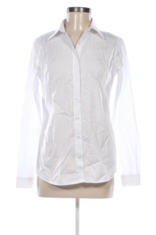 Női ing Unbranded, Méret M, Szín Fehér, Ár 5 409 Ft