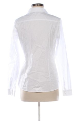 Női ing Unbranded, Méret M, Szín Fehér, Ár 5 409 Ft