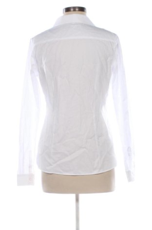 Damenbluse Unbranded, Größe M, Farbe Weiß, Preis 12,85 €