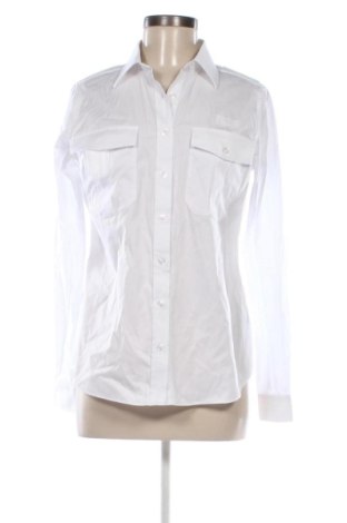 Damenbluse Unbranded, Größe M, Farbe Weiß, Preis 12,85 €