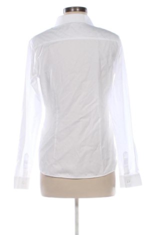Damenbluse Unbranded, Größe M, Farbe Weiß, Preis 12,85 €