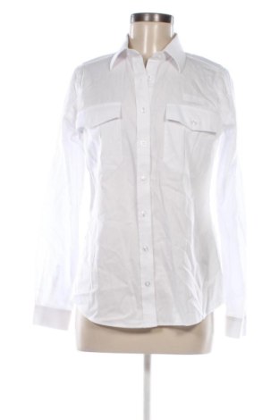 Női ing Unbranded, Méret M, Szín Fehér, Ár 3 069 Ft