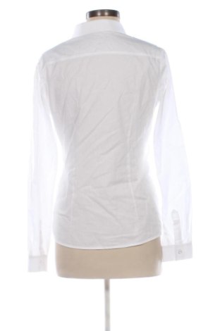 Női ing Unbranded, Méret M, Szín Fehér, Ár 3 069 Ft