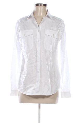 Damenbluse Unbranded, Größe M, Farbe Weiß, Preis 12,85 €
