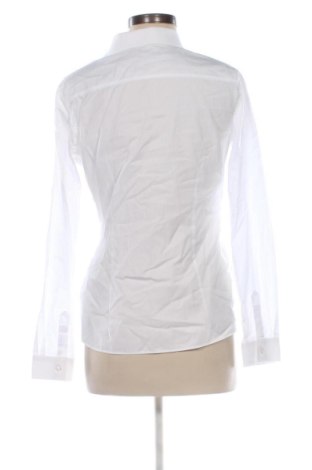 Damenbluse Unbranded, Größe M, Farbe Weiß, Preis 12,85 €