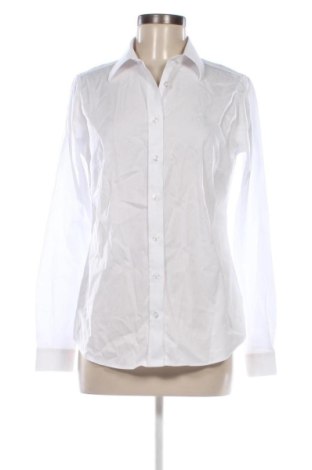 Női ing Unbranded, Méret M, Szín Fehér, Ár 3 069 Ft