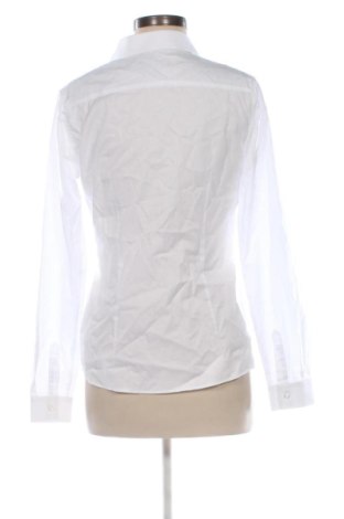 Női ing Unbranded, Méret M, Szín Fehér, Ár 3 069 Ft