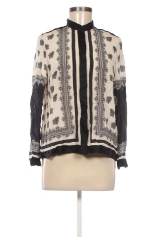 Cămașă de femei Unbranded, Mărime M, Culoare Multicolor, Preț 79,99 Lei