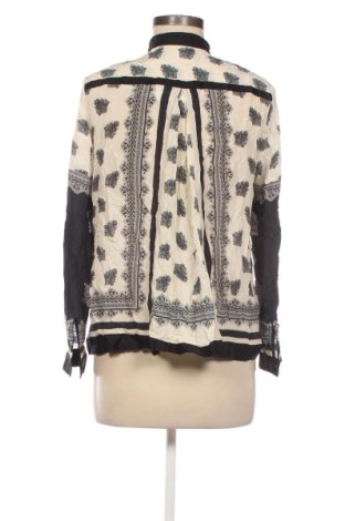 Cămașă de femei Unbranded, Mărime M, Culoare Multicolor, Preț 79,99 Lei