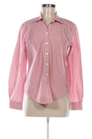 Női ing Unbranded, Méret L, Szín Sokszínű, Ár 5 469 Ft