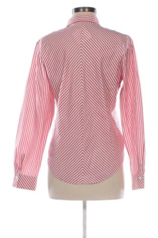Női ing Unbranded, Méret L, Szín Sokszínű, Ár 5 469 Ft