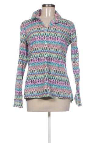 Dámská košile  Unbranded, Velikost M, Barva Vícebarevné, Cena  379,00 Kč