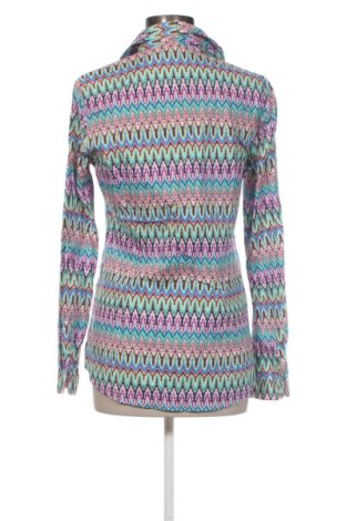 Dámská košile  Unbranded, Velikost M, Barva Vícebarevné, Cena  379,00 Kč