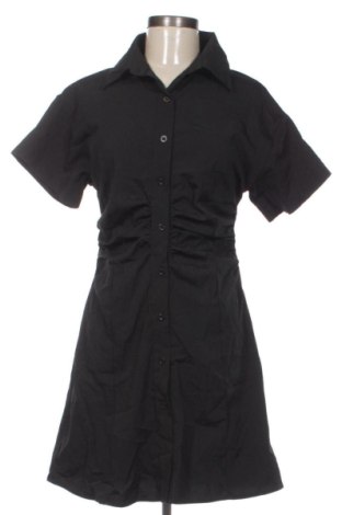 Cămașă de femei Unbranded, Mărime M, Culoare Negru, Preț 79,99 Lei