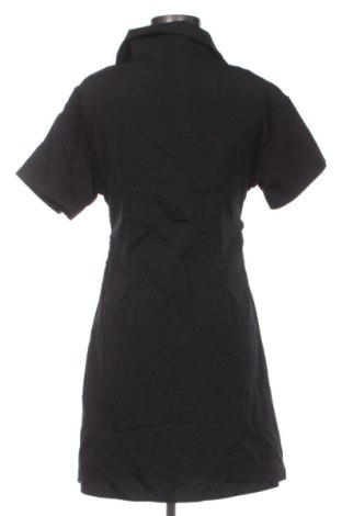 Cămașă de femei Unbranded, Mărime M, Culoare Negru, Preț 79,99 Lei