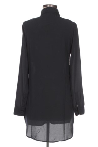 Γυναικείο πουκάμισο Unbranded, Μέγεθος M, Χρώμα Γκρί, Τιμή 15,99 €