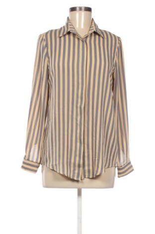 Дамска риза Unbranded, Размер S, Цвят Многоцветен, Цена 13,29 €