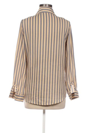 Дамска риза Unbranded, Размер S, Цвят Многоцветен, Цена 13,29 €
