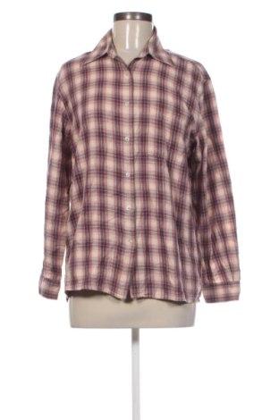 Cămașă de femei Unbranded, Mărime M, Culoare Multicolor, Preț 79,99 Lei