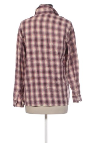 Cămașă de femei Unbranded, Mărime M, Culoare Multicolor, Preț 79,99 Lei