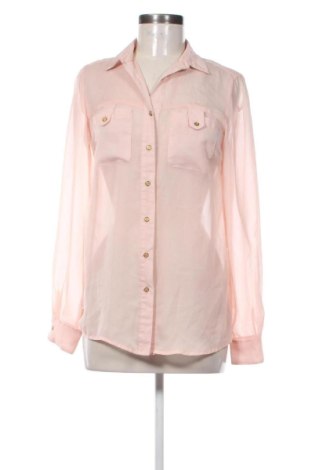 Dámská košile  Unbranded, Velikost M, Barva Růžová, Cena  360,00 Kč