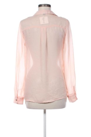 Dámská košile  Unbranded, Velikost M, Barva Růžová, Cena  360,00 Kč