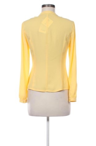 Dámska košeľa  Unbranded, Veľkosť S, Farba Žltá, Cena  20,00 €