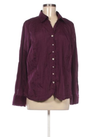 Dámská košile  Unbranded, Velikost L, Barva Červená, Cena  379,00 Kč